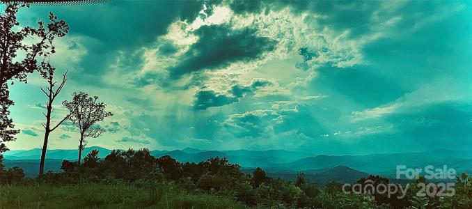 0 The Falls Road, Union Mills, NC 28167, USA