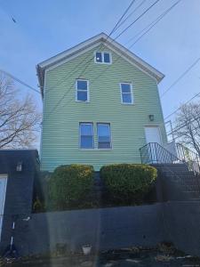 370 Bruce Avenue, Stratford, Connecticut 06615, USA