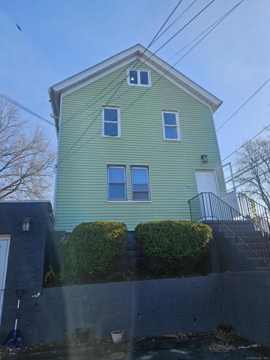 370 Bruce Avenue, Stratford, Connecticut 06615, Estados Unidos