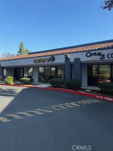 2050 Concourse, San Jose, California 95131, USA