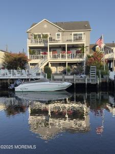 56 Nancy Drive, Beach Haven West, NJ 08050, USA