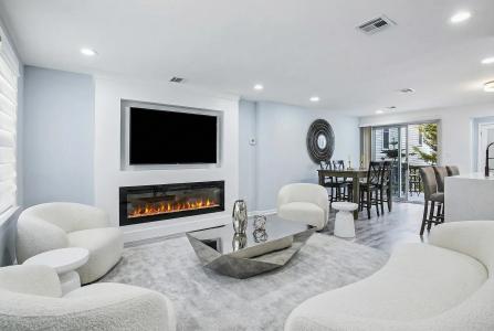 53 Cottage St, Bayonne, New Jersey 07002, Stati Uniti