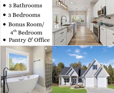 108 Patriot Drive, Science Hill, Kentucky 42553, USA