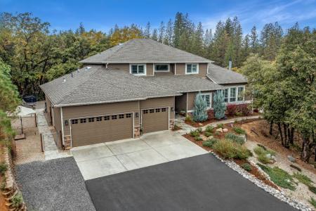 910 Eden Valley Road, Colfax, California 95713, USA