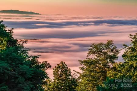 0 Shoal Ridge #1, Union Mills, 노스 캐롤라이나 28167, 미국