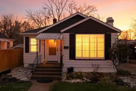 125 S 14th, Pocatello, Idaho 83201, Estados Unidos