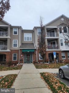 132 Mowat Circle, Хэмилтон, Нью-Джерси 08690, Соединенные Штаты