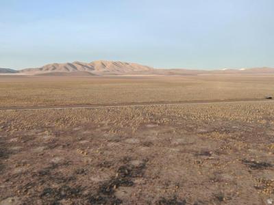 1 N SEE DIRECTIONS, Eagle Mountain, Utah 84005