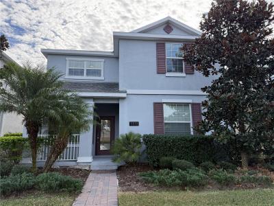 11818 Epic Avenue, ORLANDO, Florida 32832, Stati Uniti