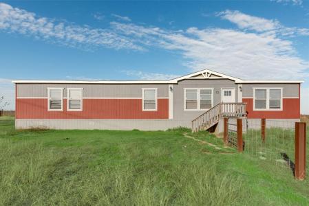 5909 Fm 2415, Alvarado, Texas 76009, Estados Unidos