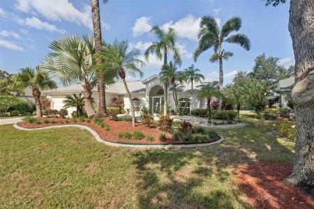 3817 Garden Lakes Estates Drive, Bradenton, Florida 34203, USA