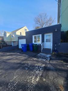 370 Bruce Avenue, Stratford, Connecticut 06615, USA