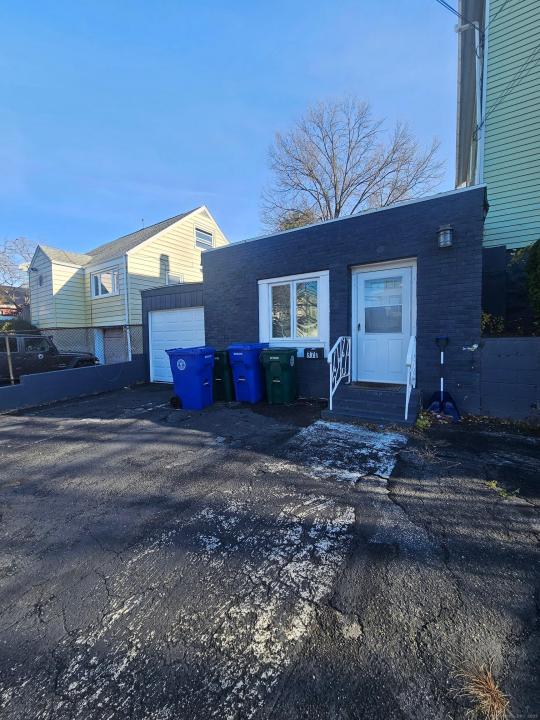 370 Bruce Avenue, Stratford, Connecticut 06615, États-Unis