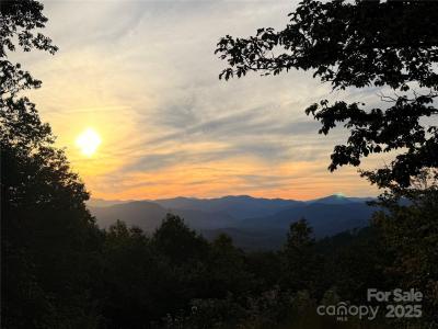 0 N Tranquility Trail #41, Union Mills, Carolina Do Norte 28167, Estados Unidos
