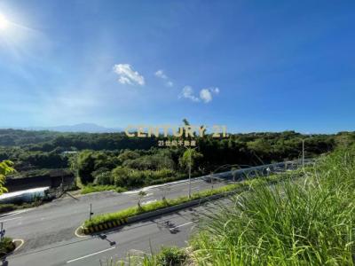 聯大段, 苗栗, Miaoli County 360, 台湾