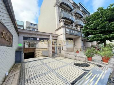 復興路, 大溪區, Taoyuan 335, Taïwan