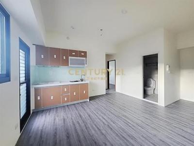 彰南路三段, 난 터우, Nantou County 540, 대만