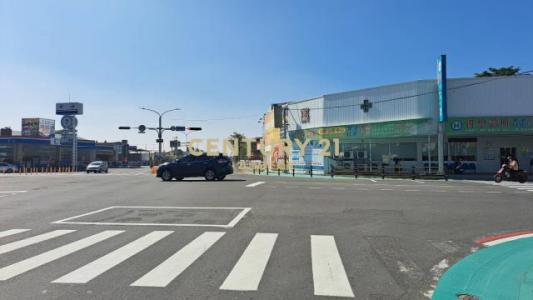 興國路, Madou Dist., Tainan City 721, Taiwan