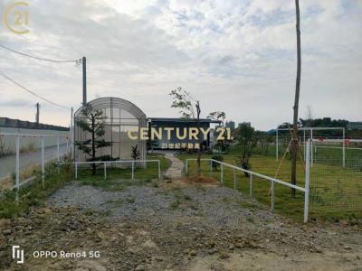 程泰, Guantian Dist., Tainan 720, Taiwan