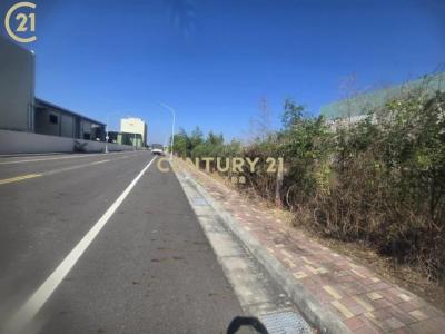 麻佳路一段, Madou Dist., Tainan 721, Taiwan