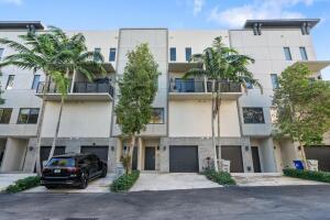 180 SE 4th Terrace, Pompano Beach, Floride 33060, États-Unis