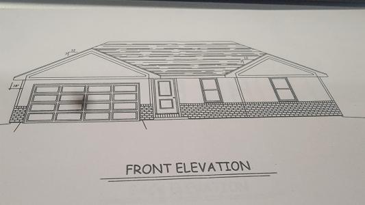 1142 Ronald Road, Machesney Park, Illinois 61115, États-Unis