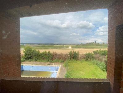 Lleida, Cataluña/Catalunya 25006, Spagna