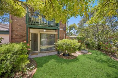 1/2A Maldon Avenue, Mitchell Park, SA 5043, Australia