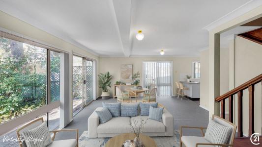 3/53 Yachtsman Crescent, Salamander Bay, NSW 2317, Australia