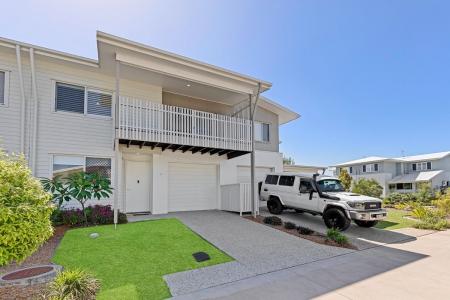 509 Foreshore Place, Maroochydore, QLD 4558, Australia