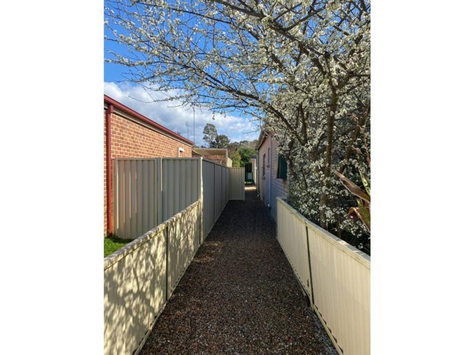 83a York Street, Tahmoor, NSW 2573, Australia