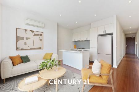 5/1422 Centre Road, Clayton South, VIC 3169, Australia