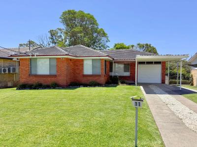 11 Benaud Street, Charlestown, NSW 2290, Australien