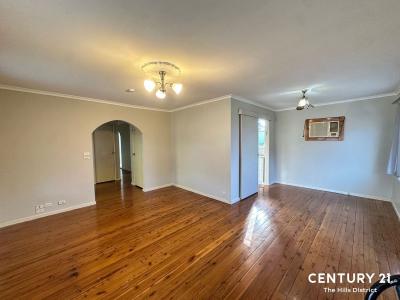 18A Mcculloch Road, Blacktown, NSW 2148, Australia