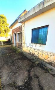 Ciudad Del Plata, San José 00001, Uruguay