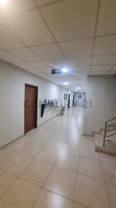 Luque, Central 00001, Paraguay