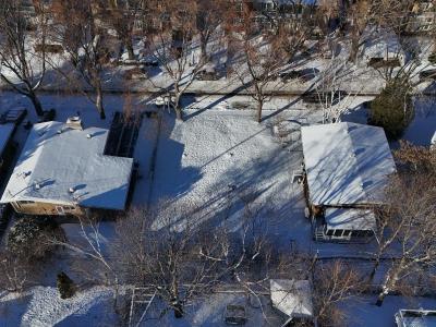 5350  Rue Léopold-Pouliot, Montréal (Montréal-Nord), Quebec H1G 1G7, Canadá