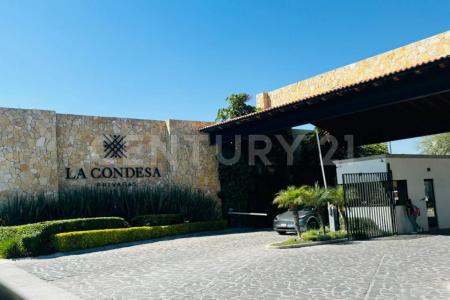 Celaya Dolores Hidalgo Lote 174 Mz. 1, Cond. 4,, San Miguel De Allende, 瓜纳华托 37797, 墨西哥