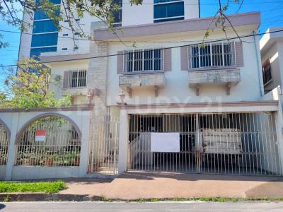 3a avenida 924,, Monterrey, Nuevo León 64610, Mexico