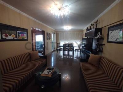 Avellaneda 377, La Matanza, GBA Oeste 1074, Argentina