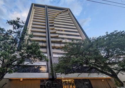 Edif. Sky moon Equipetrol SN, Equipetrol, Santa Cruz 0000, Bolivia