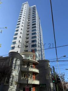 Zona Sopocachi, Av. 6 de Agosto esquina Belisario Salinas, Edificio Carlos David #2399 , Sopocachi, La Paz 00001, 볼리비아