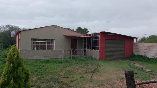 Bloemfontein, Free State, South Africa