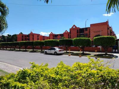 Fuerzas Aereas con 19 de abril Counjunto Residencial  Cristobal Colon, Maracay, Aragua 2121, Venezuela