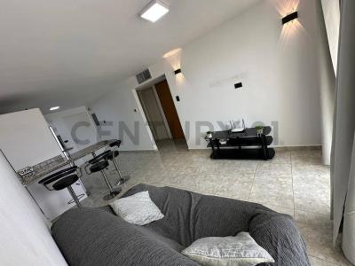 el mero archipielago ph 3, El Pilar (Los Robles), Nueva Esparta 00001, Venezüella