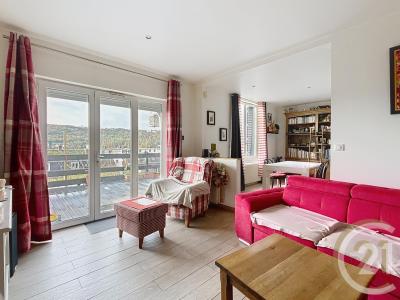 Rouen, Haute-Normandie 76000, France