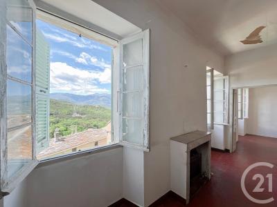 Oletta, Corse 20232, Francia