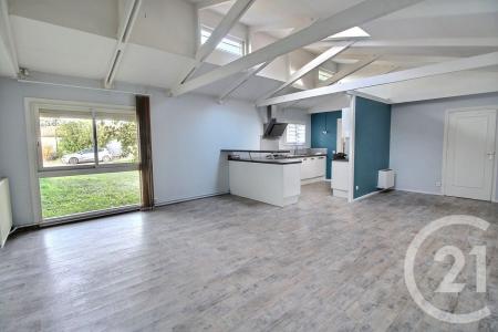 Talence, Aquitaine 33400, France