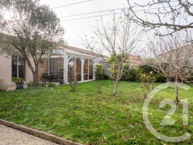 Chateau D Olonne, Pays De La Loire 85180, Fransa