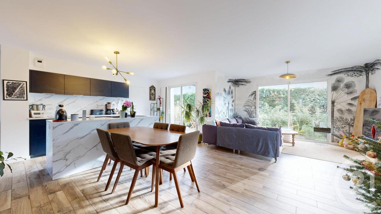 Anglet, Aquitaine 64600, France